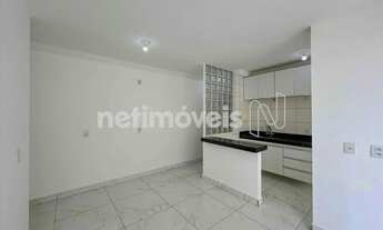 Imagem 6: Apartamento para Alugar no Sagrada Família - Rua Conselheiro Lafaiete