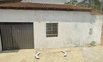 Imagem 3: Casa quitada, pega veículo