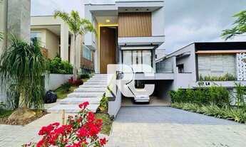 Imagem: Sobrado com 4 dormitórios, 400 m² - venda