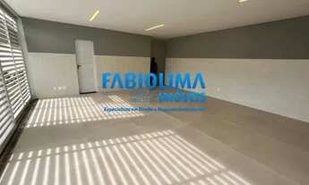 Imagem 4: Casa espetacular no Cond. Reserva Busca Ville, Busca Vida, Camaçari