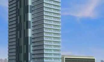 Imagem 2: CONJ. COMERCIAL - MORUMBI - SP