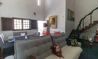 Imagem 6: Casa com 3 dormitórios à venda, 250 m² por R$ 650.000,00 - Barreto - Niterói/RJ