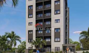 Imagem 3: Apartamento em Rua Mônaco - das Nações - Timbó/SC