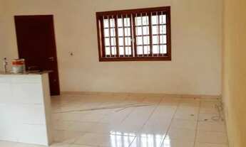 Imagem: Casa Térrea com 2 dormitórios à venda