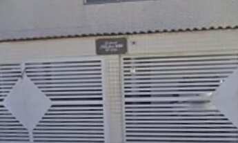 Imagem: Aluga - se casa Melvi