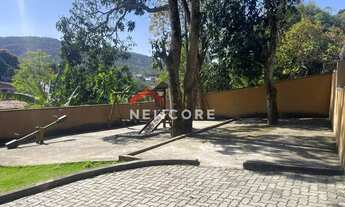 Imagem 7: Casa de condomínio em Rua Doutor Heitor da Costa Matta - Inoã (Inoã) - Maricá/RJ