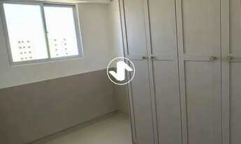 Imagem: Apartamento para locação no MOA Morada