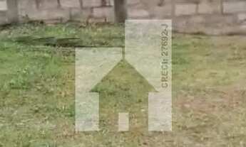 Imagem 4: Terreno à venda, Condominio Phytus, 250M²,Centro (Jacaré), Cabreúva, SP