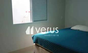 Imagem 6: Casa Bairro Jardim Patrícia 150m² com 03 quartos - Uberlândia - MG