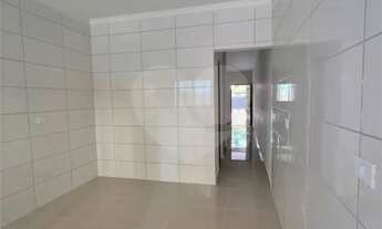 Imagem 5: Sobrado com 2 quartos à venda em Vila Polopoli - SP