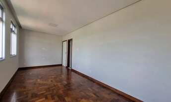 Imagem: Apartamento 2 Quartos para aluguel, 2 quartos