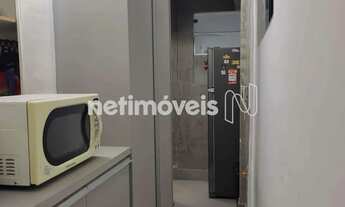 Imagem 7: Venda Apartamento 2 quartos Gutierrez Belo Horizonte