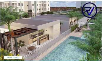 Imagem 7: Conheça o Vista Mar Condomínio Clube