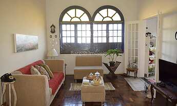 Imagem 7: Apartamento 3 quartos a venda no Bairro Paineiras em Juiz de Fora