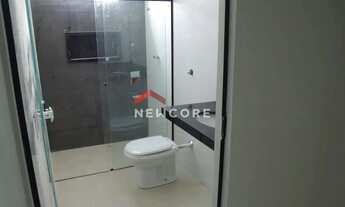 Imagem 4: Casa em Rua Dona Inházinha - Jardim Patrícia - Uberlândia/MG