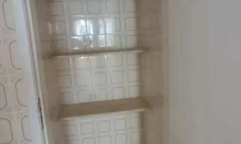 Imagem 6: Excelente Casa com 244,86m² | 3 Quartos