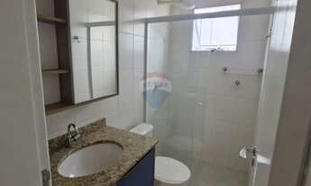 Imagem 7: Apartamento para locação no Jardim Gonçalves em Sorocaba