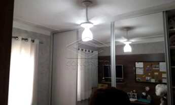 Imagem 3: JARDIM DOS DUQUES