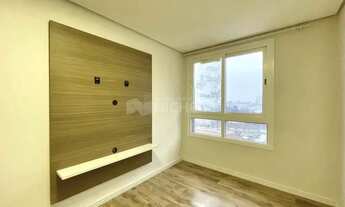 Imagem 7: Apto Mobiliado Centro Caxias do Sul