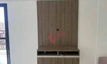 Imagem 6: Apartamento com 2 quartos para alugar, 71 m² por R$ 2.811/mês - Nova Aliança - Ribeirão Pr