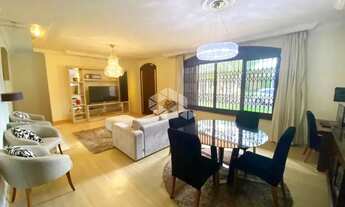 Imagem 4: Linda Casa com 4 quartos à venda em Santa Maria