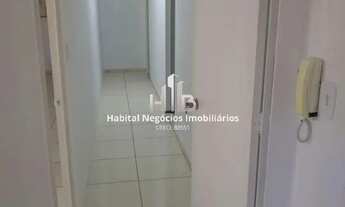 Imagem 4: SALA COMERCIAL em CAMPINAS - SP, CENTRO