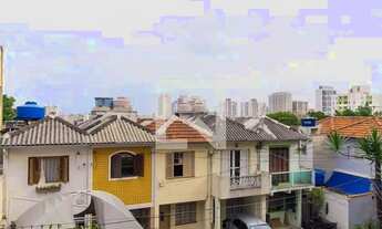 Imagem 5: Casa à Venda - Vila Prudente, 2 Quartos, 80 m2