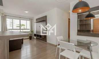 Imagem: CRFC 475 Apto 612521067-2