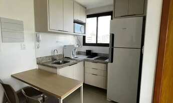 Imagem 3: Apartamento para locação no CAMINHO DAS ÁRVORES 2 , CAMINHO DAS ÁRVORES, Salvador, BA