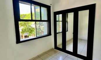 Imagem 2: Studio para venda em Campos Elíseos com 1 quarto , 28m²