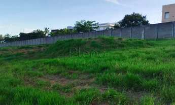 Imagem 2: Terreno à venda em Campinas, Jardim Conceição (Sousas), com 480 m², Ville Sainte Anne