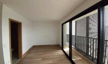 Imagem 5: Flat de 39 m² com 01 quarto à venda, por R$ 814.050 - Setor Marista - Goiânia/GO