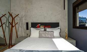 Imagem 7: Apartamento com ótimo preço no bairro Jardins. Confira!