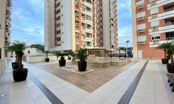 Imagem: Excelente apartamento de 2 dormitórios