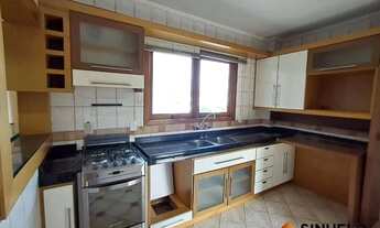 Imagem 7: Apartamento de 02 dormitórios sendo 01 suíte