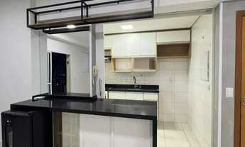 Imagem 7: Apartamento para Locação Condomínio Alvorada