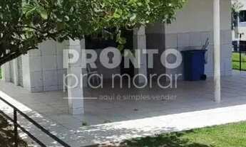 Imagem 2: Apartamento com 2 quartos em Parque Capibaribe