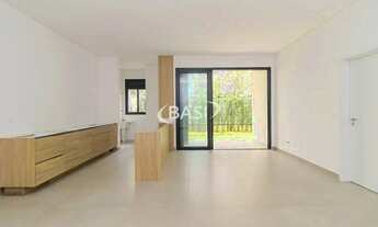 Imagem 2: Apartamento Garden com 3 dormitórios à venda Champagnat - Curitiba/PR