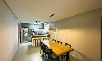 Imagem 5: Apartamento à venda Cond. Christian - Bairro Centro - Jundiai/SP