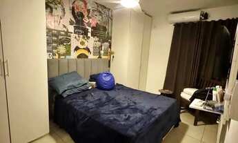 Imagem 4: Condomínio Mar Egeu - Coroa do Meio [27110