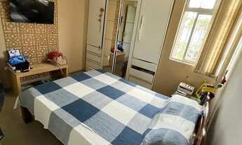 Imagem 5: Apartamento 3 quartos na Iputinga [ Próximo a UFPE