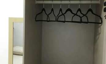 Imagem 5: Valor de Super OPORTUNIDADE! Apartamento 2Qts para ALUGUEL - Orla da Praia do CABO BRANCO