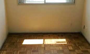 Imagem 4: CAXIAS DO SUL - Apartamento Padrão - FLORESTA