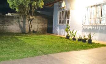 Imagem: Casa 3 quartos 2 bwc