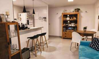 Imagem 6: Apartamento à venda na Rua Antônio Florêncio de Queiroz, Bom Retiro, Teresópolis - RJ