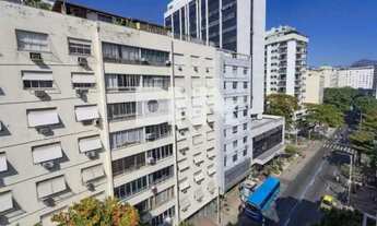 Imagem 3: Apartamento : / Residencial / Botafogo