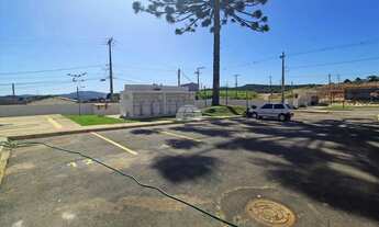 Imagem 11: Vendas Apartamento Almirante Tamandaré PR