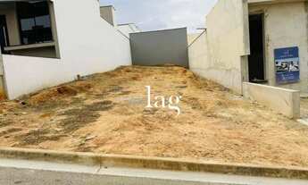 Imagem: Terreno à venda, 200 m² - Condomínio