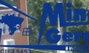 Imagem: Chácara com Casa Avarandada e Vista Panorâmica