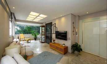 Imagem: Apartamento à venda, 4 quartos, 1 suíte